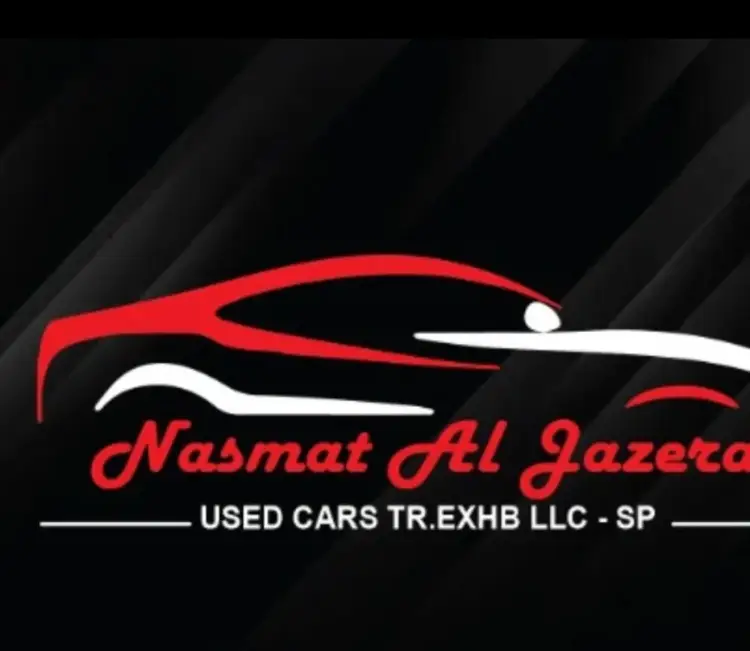 mercedes-amg-e-63-amg-Nasmt Al Jazera Used Cars